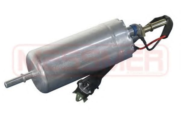 770148 ERA Паливний насос