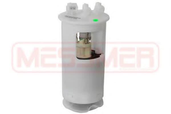 775005 ERA Паливний насос