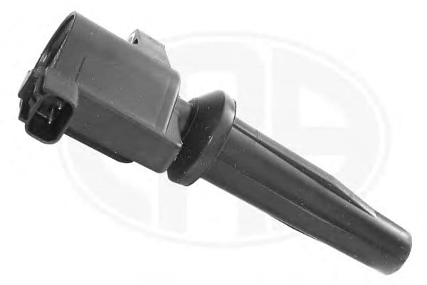 880126 ERA Котушка запалювання