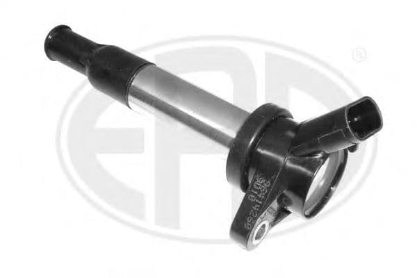 880219 ERA Котушка запалювання для Chevrolet Epica