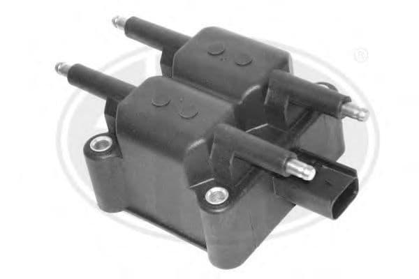 880297 ERA Котушка запалювання