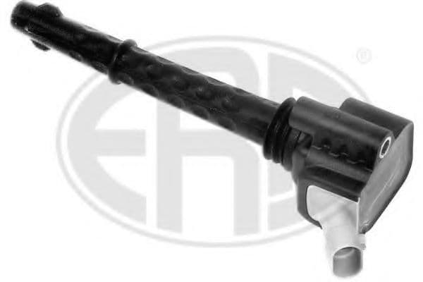 880374 ERA Котушка запалювання