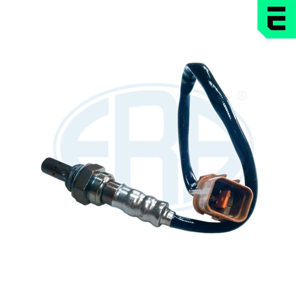 570125a ERA Лямбда-зонд