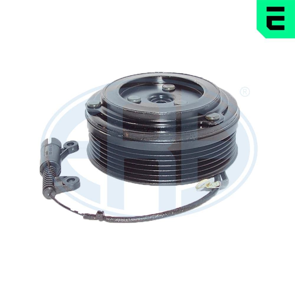 671157 ERA Муфта компресора кондиціонера для MINI Cooper