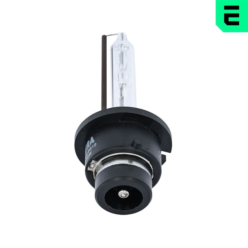 e038xe1c ERA Лампа ближнього світла