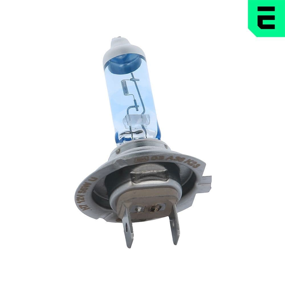 e109xe1c ERA Лампа ближнего света