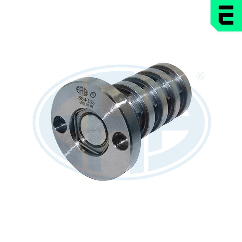 554053a ERA Регулирующий клапан распредвала