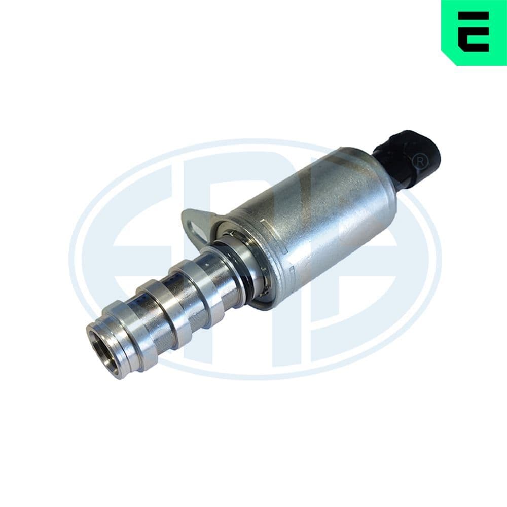 554002a ERA Регулирующий клапан распредвала