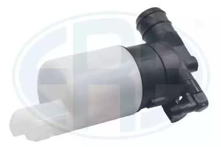 465056 ERA Насос омивача