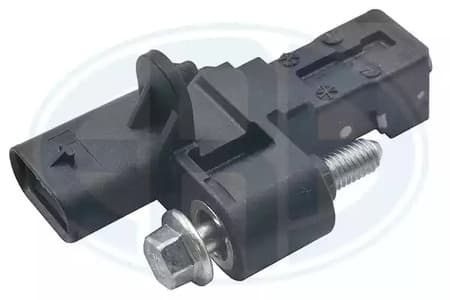 551424 ERA Датчик положення колінчастого вала