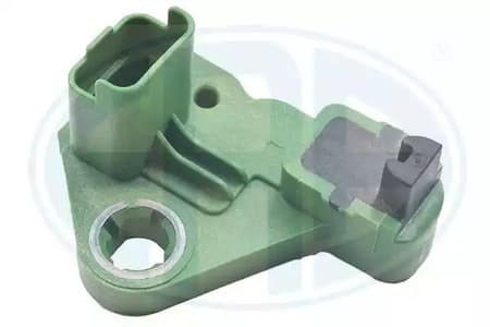 551427 ERA Датчик положення колінчастого вала