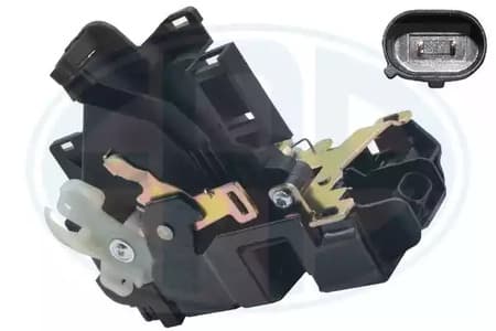 660182 ERA Замок двери