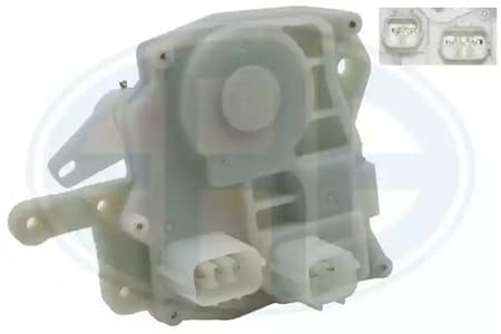 660199 ERA Замок дверей