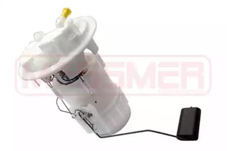 775656 ERA Паливний насос