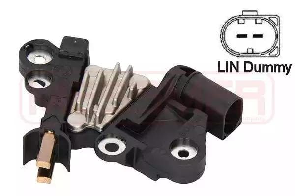 216155 ERA Регулятор генератора