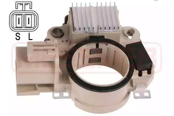 216183 ERA Регулятор генератора