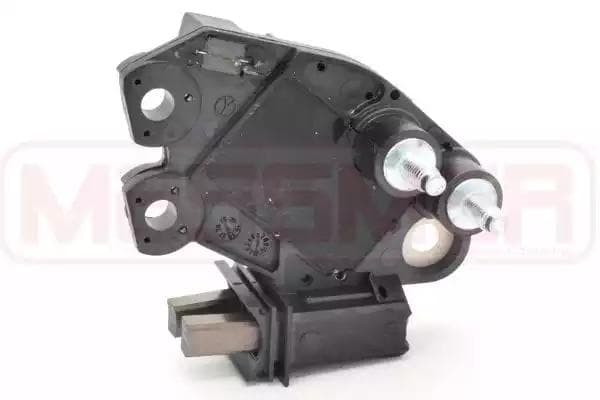 216226 ERA Регулятор генератора