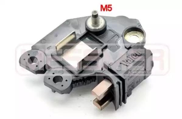 216231 ERA Регулятор генератора