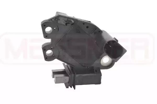 216266 ERA Реле регулятора генератора