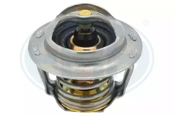 350517 ERA Термостат