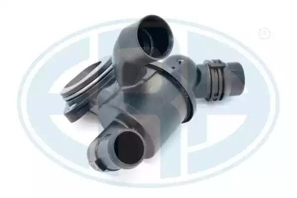 350529 ERA Термостат