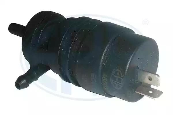 465022 ERA Насос омывателя