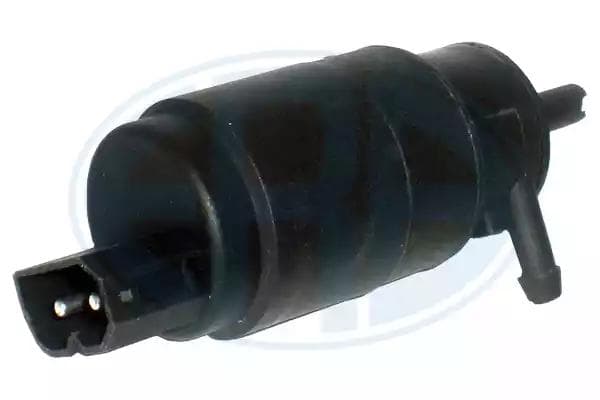 465024 ERA Насос омивача
