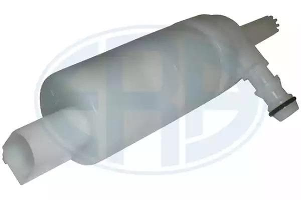 465050 ERA Насос омывателя