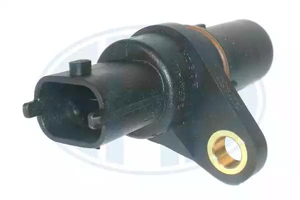 550899 ERA Датчик положения коленвала