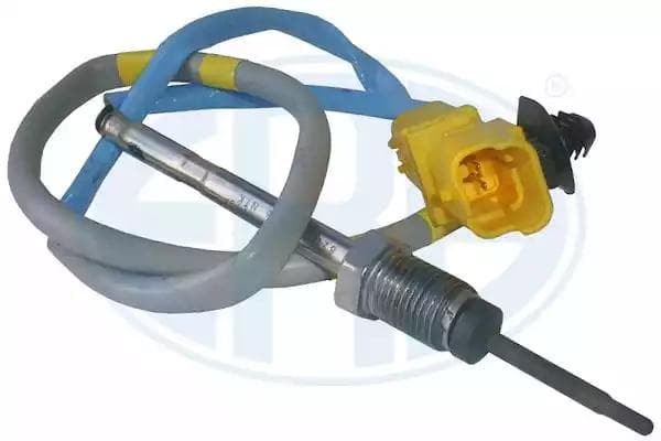 550998 ERA Датчик температури вихлопних газів
