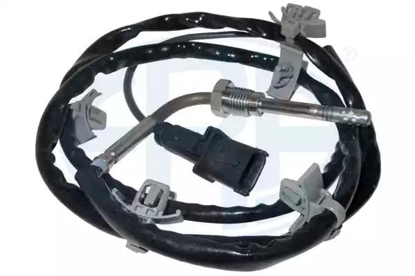 551025 ERA Датчик температури вихлопних газів