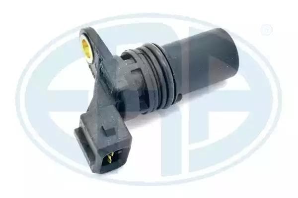 551198 ERA Датчик положения коленвала