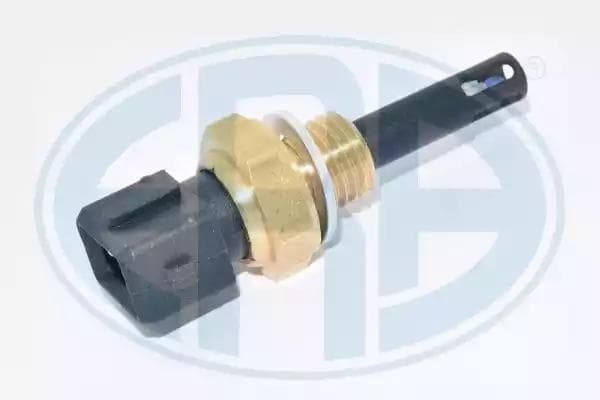 551209 ERA Датчик температури впускного повітря