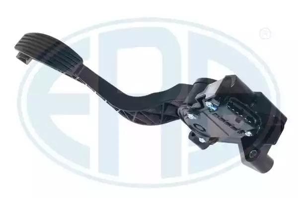 551277 ERA Датчик положення педалі акселератора