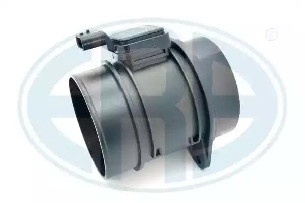 558269 ERA Витратомір повітря