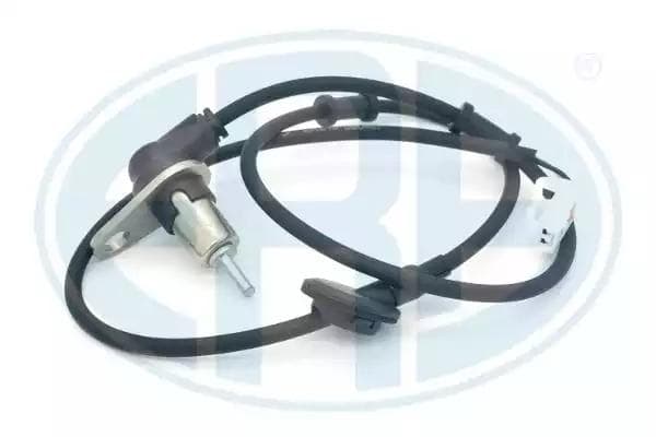 560467 ERA Датчик ABS для Mazda Premacy