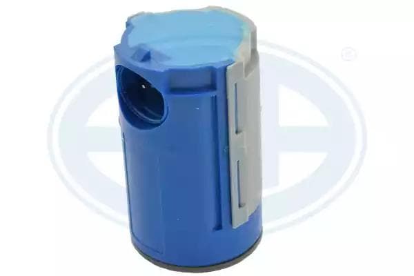 566022 ERA Датчик парктроніка