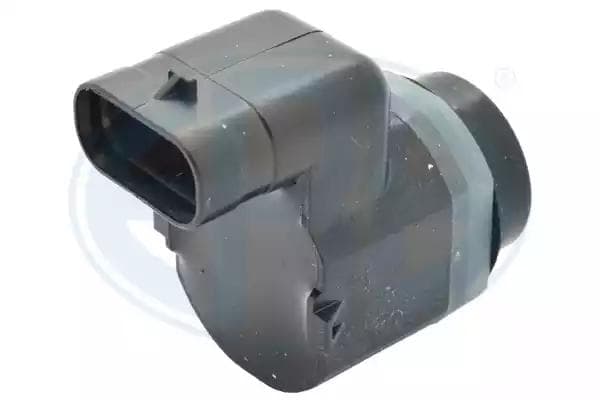 566063 ERA Датчик парктроніка для Renault Kangoo