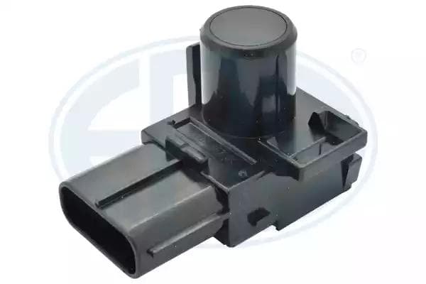 566068 ERA Датчик парктроника для Toyota Corolla