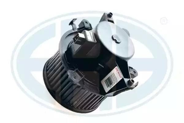 664071 ERA Вентилятор салона