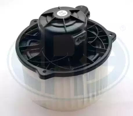 664080 ERA Вентилятор салона для Hyundai Santa Fe