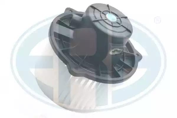 664082 ERA Вентилятор салона