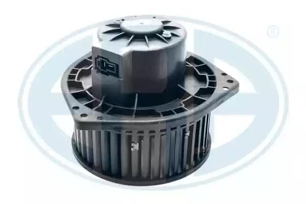 664095 ERA Вентилятор салона для Chevrolet Aveo