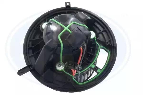 664120 ERA Вентилятор салона
