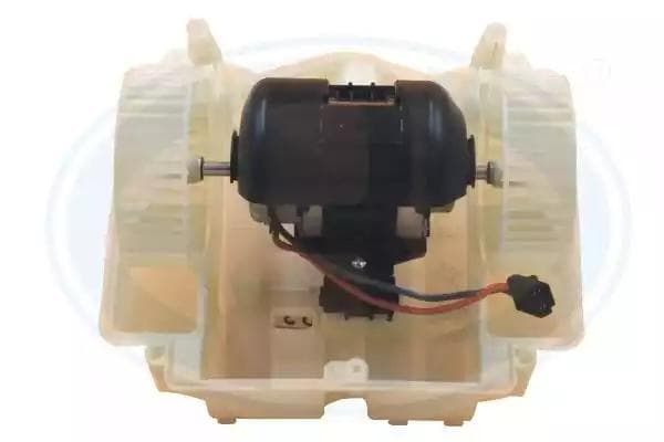 664122 ERA Вентилятор салона