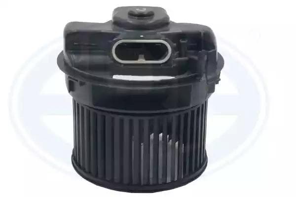 664124 ERA Вентилятор салона