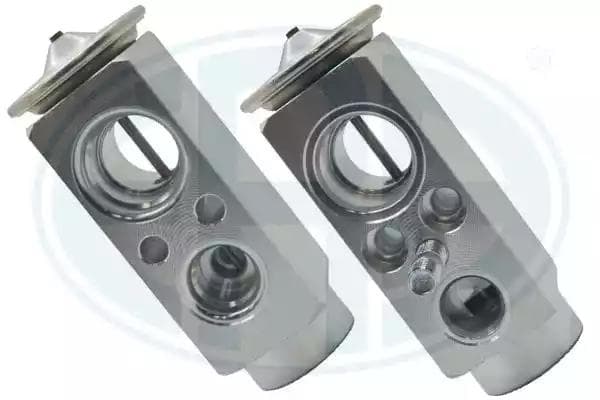 669016 ERA Розширювальний клапан кондиціонера