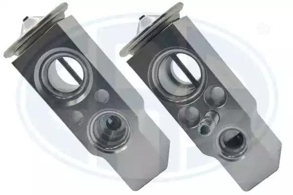 669030 ERA Расширительный клапан кондиционера