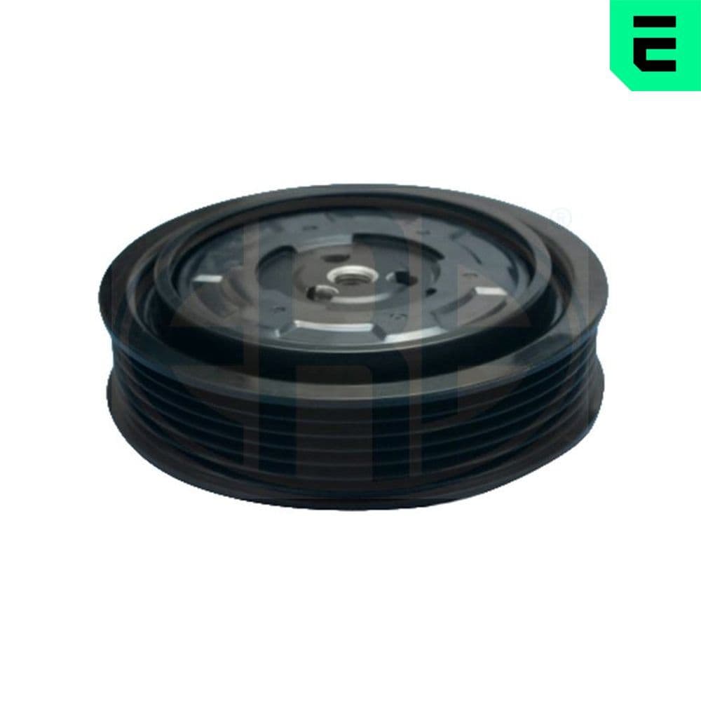 671027 ERA Муфта компрессора кондиционера