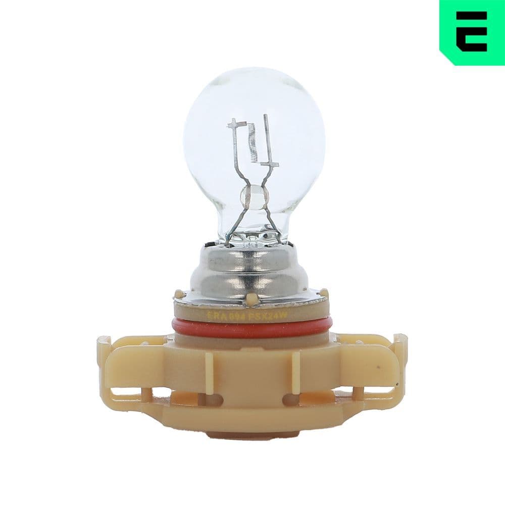 e094sd1c ERA Лампа противотуманной фары